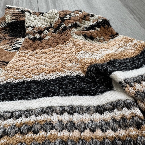 Veronica Beard Cecily Cardigan - Picture 4 of 10